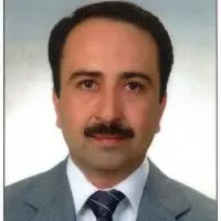 Hamid Mazaheri, M.Sc., P.Eng., PMP
