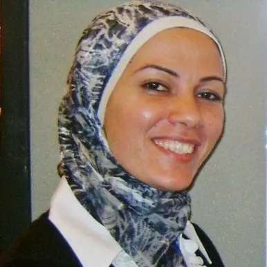 Lubna Abuqayyas