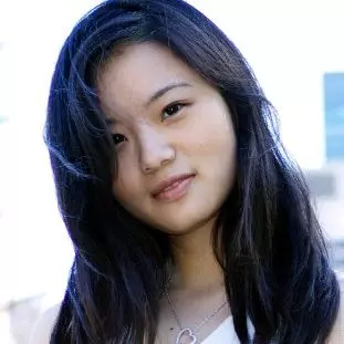 Juliet Meng Ye