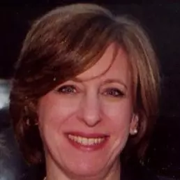 Jacqueline Koch Ellenson