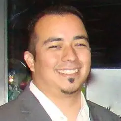 Paulo M. Rodriguez