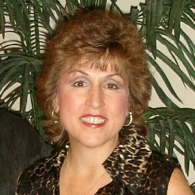 Mary Cutaia
