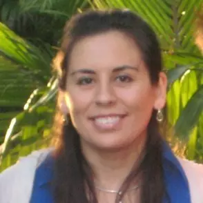 María José Rendón