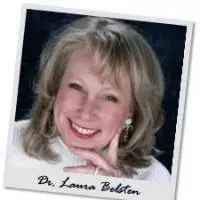Laura Belsten, Ph.D.