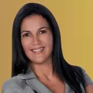 Ivette Sanchez, CPA