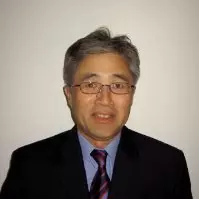 Yoshi Ikura