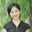Chaojun Shi