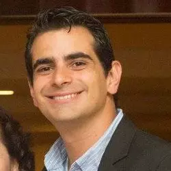 Raul Amenabar