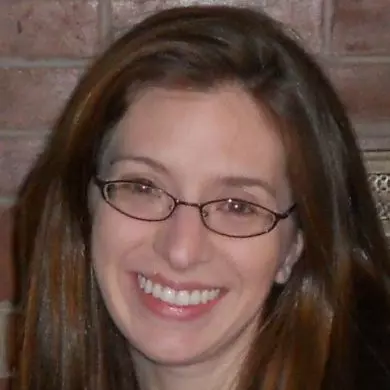 Katherine DiMarca