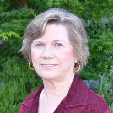 Brenda Sanders, PhD