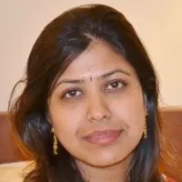 Radha Aggarwal