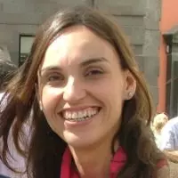 Eugenia Villa-Cuesta