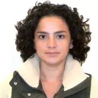 Maria Lorena Acosta