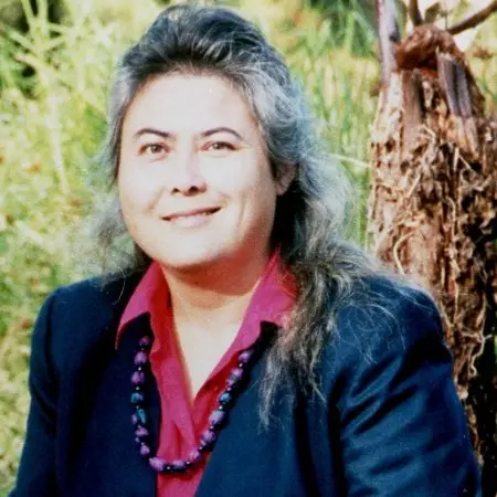 Barbara Date', Ph.D.