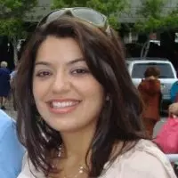Annette M. Castillo