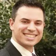 Andrew Bonacci, MBA