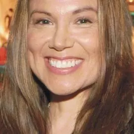 Denise Hewitt