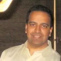 Naveen Maddali