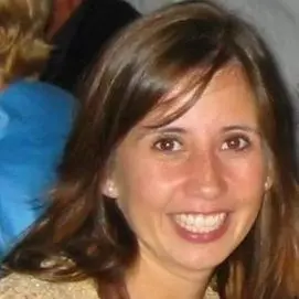 Laura Soltero