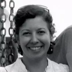 Rosa Virginia Mendez