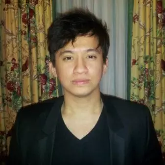 Anil Gurung