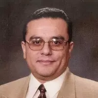 Walter Villegas