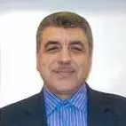 Bassam Mansour