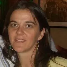 Maria Jesus Perez