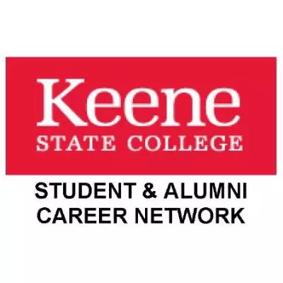 Keene State College Career Network