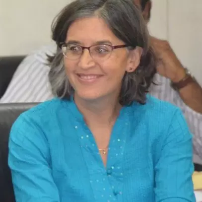 Jaya Sarkar