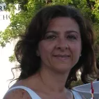 Alice Apelian Shahinian