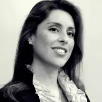 Pilar Rivera | MBA | MS | LEED AP | NABCEP