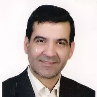 Dr. Mahmoud Mokaddem