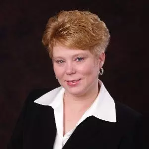 Teresa Stimpson, MS, ACNP-C, LNC