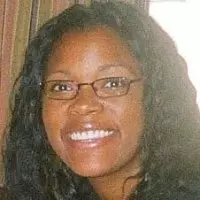 Tiffany M. B. Anderson, PhD