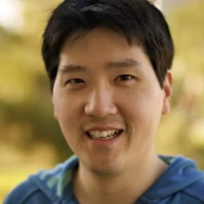 Jonathan Chu