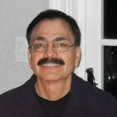 Arturo Lopez-Anaya