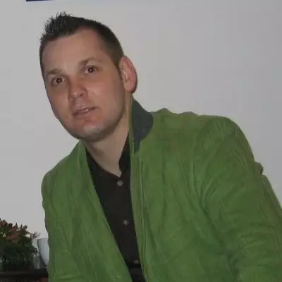 Razvan Butnariu