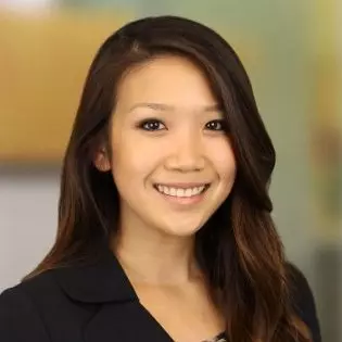 Jessica Hsueh, CPA