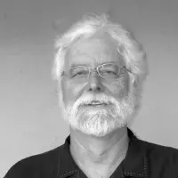 Larry Decker, Ph.D.