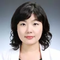 Jiehie Kwon