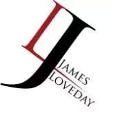 James Loveday