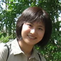 Xi (Christine) Jiang