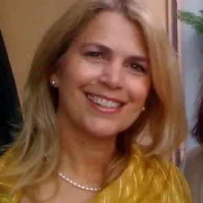 Pamela Jasso