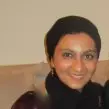 Asma Zakaria