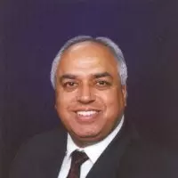 Raj Kohli