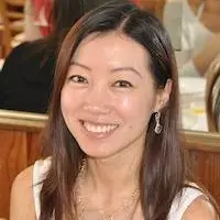 Heidi Xue
