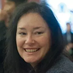 Diane Kosobud