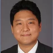 John Hangrak Choi