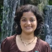 Namrata Chavan-Gujar